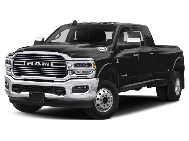 ram ram 3500 pickup 2019 3C63RRNL6KG533339 image ram ram 3500 pickup 2019 3C63RRNL6KG533339 image